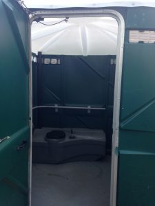 baño portatil minusvalido zaragoza