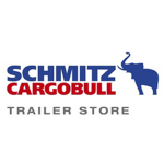 Schmitz-Cargobull-Ibérica-cliente-de-orly