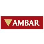 ambar-cliente-de-orly