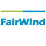 fairwind-cliente-de-orly