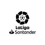 laliga-santander-v-monocolor-300x300