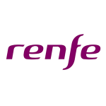 renfe-cliente-de-orly