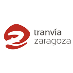 tranvía-zaragoza