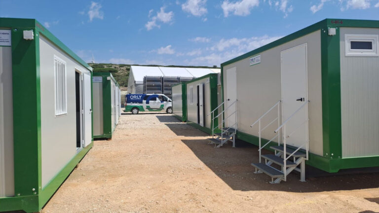 alquiler-venta-modulos-prefabricados