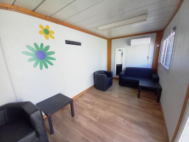 camerino-prefabricado-interior