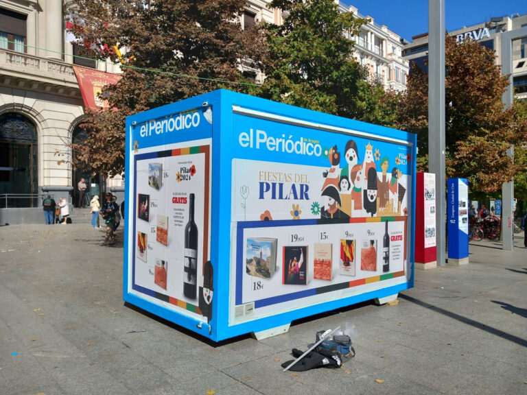 quiosco-prefabricado