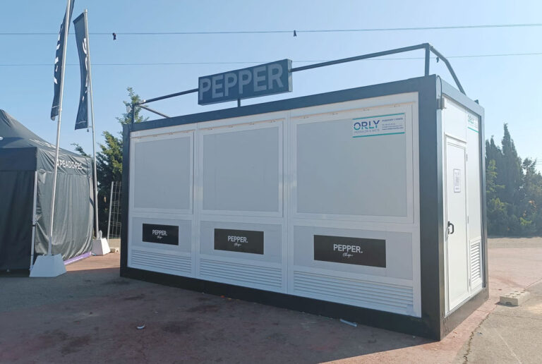 taquillas-prefabricadas-modulos